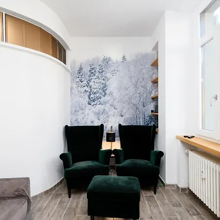 Dolce Limone By Rentbeat Apartamento Limone Piemonte