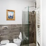Dolce Limone By Rentbeat Apartman *