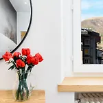 Apartman Dolce Limone By Rentbeat *