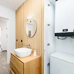Dolce Limone By Rentbeat Apartman Limone Piemonte
