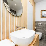 Apartman Dolce Limone By Rentbeat *