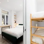 Dolce Limone By Rentbeat Apartman Limone Piemonte