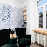 Dolce Limone By Rentbeat Apartman