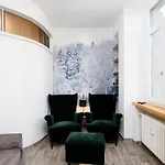 Dolce Limone By Rentbeat Apartman Limone Piemonte
