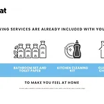 Dolce Limone By Rentbeat Apartman *