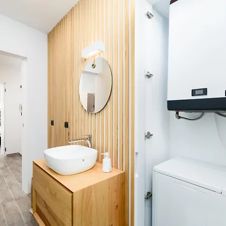 Dolce Limone By Rentbeat Apartment Limone Piemonte