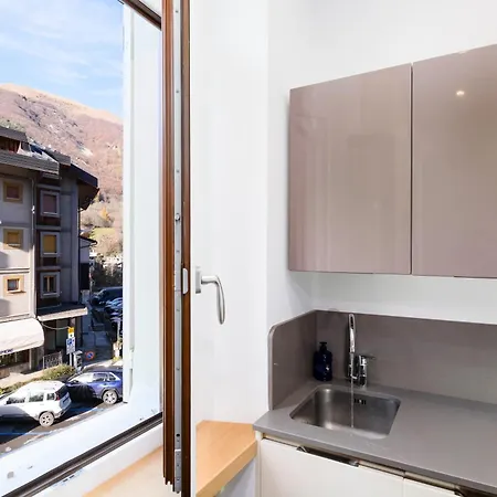 Dolce Limone By Rentbeat *