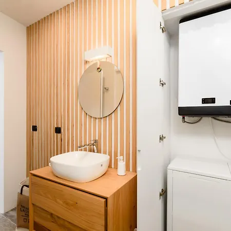 Dolce Limone By Rentbeat Limone Piemonte