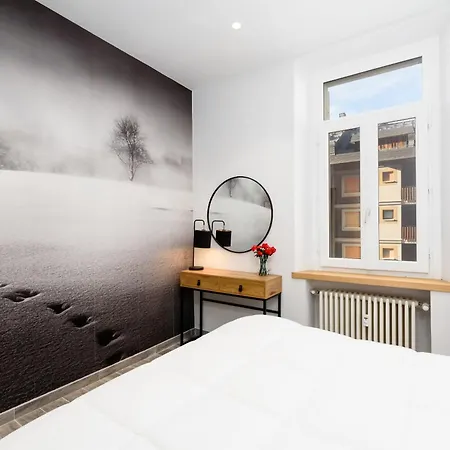 Dolce Limone By Rentbeat Limone Piemonte