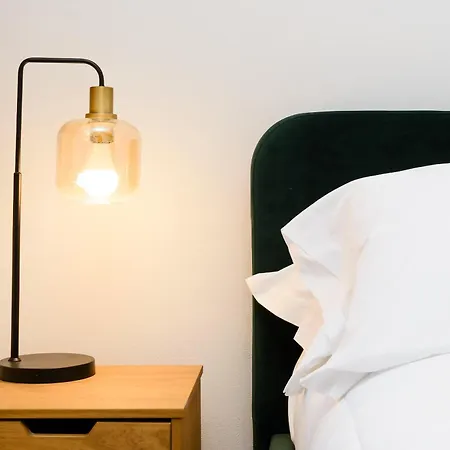 Lägenhet Dolce Limone By Rentbeat