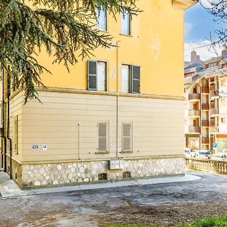 Dolce Limone By Rentbeat * ليمون بييمونت