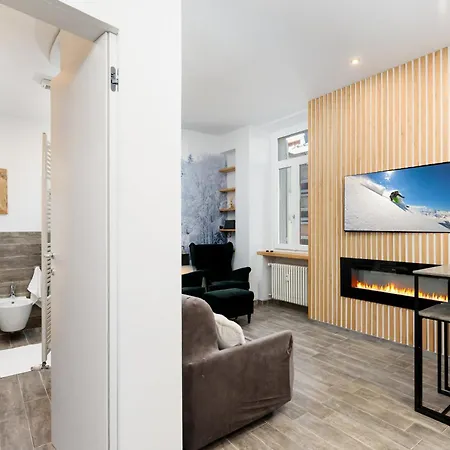 Dolce Limone By Rentbeat