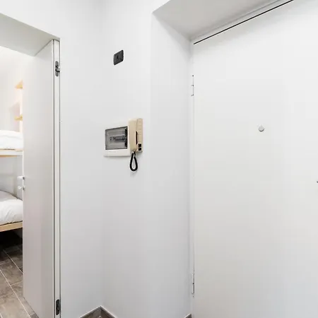 Dolce Limone By Rentbeat * Limone Piemonte