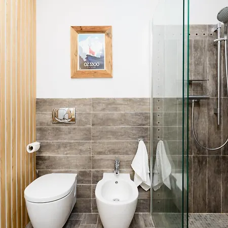 Dolce Limone By Rentbeat