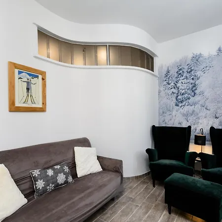 Dolce Limone By Rentbeat Limone Piemonte