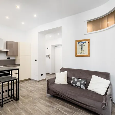 Dolce Limone By Rentbeat * Limone Piemonte