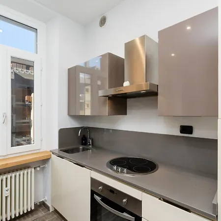 Dolce Limone By Rentbeat Lägenhet Limone Piemonte