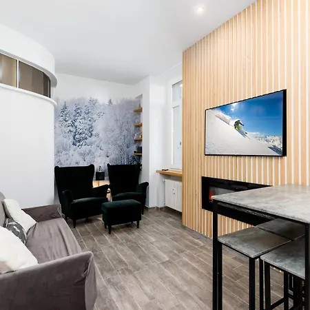 Dolce Limone By Rentbeat Limone Piemonte